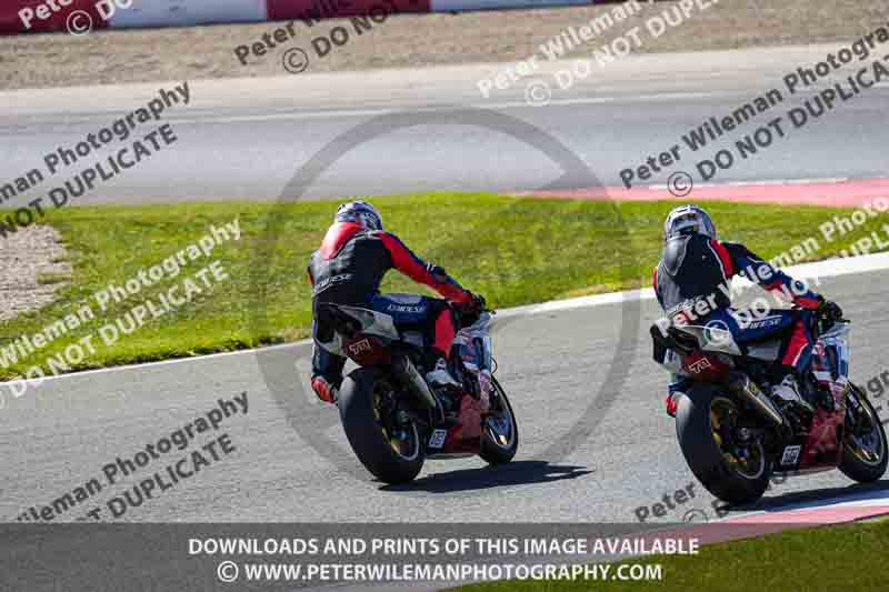 Circuito de Navarra;Spain;event digital images;motorbikes;no limits;peter wileman photography;trackday;trackday digital images